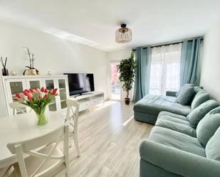 Flat to rent in Carrer Valparaíso, 6,  Palma de Mallorca