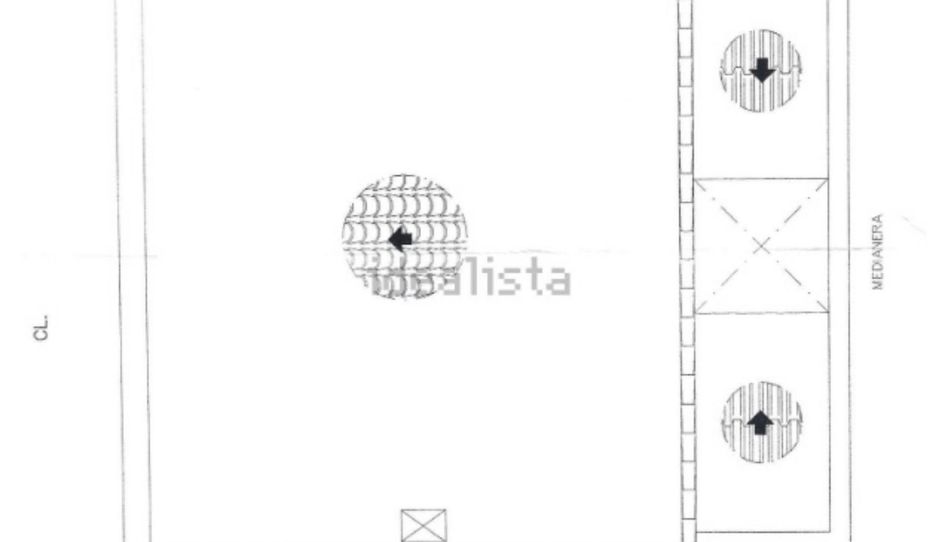 Piso en venta en Calle de la Reina, 23, Casinos, Valencia - imagen 1 Foto 1 de Piso en venta en Calle de la Reina, 23, Casinos, Valencia