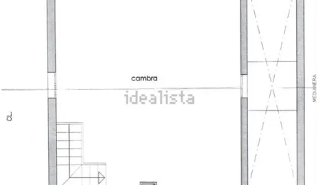 Piso en venta en Calle de la Reina, 23, Casinos, Valencia - imagen 2 Foto 2 de Piso en venta en Calle de la Reina, 23, Casinos, Valencia