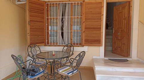 Photo 2 of Flat to rent in Calle Fragata, 58, Torre de la Horadada, Alicante