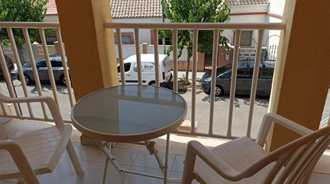 Photo 3 of Flat to rent in Calle Fragata, 58, Torre de la Horadada, Alicante