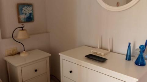 Photo 5 of Flat to rent in Calle Fragata, 58, Torre de la Horadada, Alicante