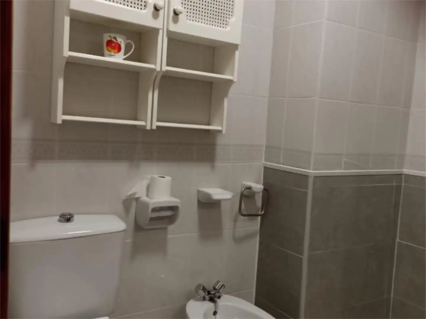 Piso de alquiler en Calle Fragata, 58, Torre de la Horadada Piso de alquiler en Calle Fragata, 58, Torre de la Horadada