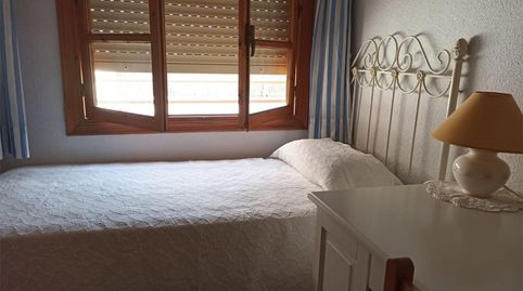 Wohnung zur Miete in Calle Fragata, 58, Torre de la Horadada, Pilar de la Horadada - Bild 5 Foto 5 von Wohnung zur Miete in Calle Fragata, 58, Torre de la Horadada, Pilar de la Horadada