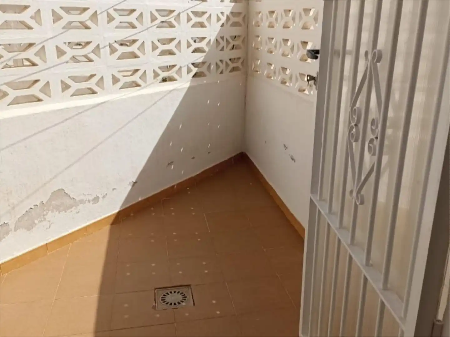 Piso de alquiler en Calle Fragata, 58, Torre de la Horadada Piso de alquiler en Calle Fragata, 58, Torre de la Horadada