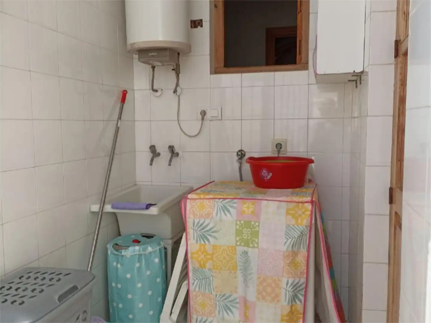 Piso de alquiler en Calle Fragata, 58, Torre de la Horadada Piso de alquiler en Calle Fragata, 58, Torre de la Horadada