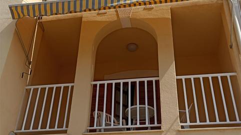 Photo 4 of Flat to rent in Calle Fragata, 58, Torre de la Horadada, Alicante