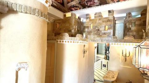 Geschaftsraum zur Miete in Urbanizacion Playas Españolas, 2, Puerto Banús, Marbella - Bild 3 Foto 3 von Geschaftsraum zur Miete in Urbanizacion Playas Españolas, 2, Puerto Banús, Marbella