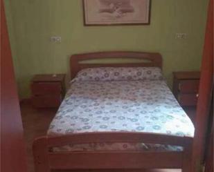 Bedroom of House or chalet for sale in Robliza de Cojos