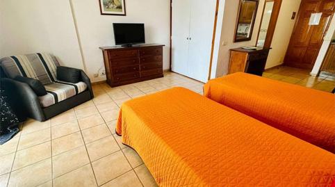 Foto 3 de Apartament en venda a Avenida las Américas, 34, Playa de las Américas, Santa Cruz de Tenerife