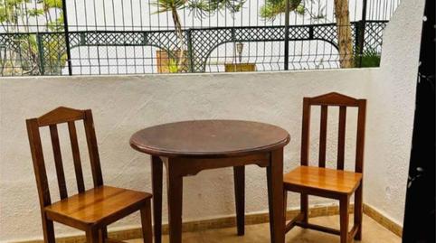 Foto 4 de Apartament en venda a Avenida las Américas, 34, Playa de las Américas, Santa Cruz de Tenerife