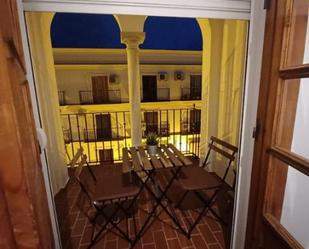 Flat to rent in Calle Ponce, 2, Jerez de la Frontera