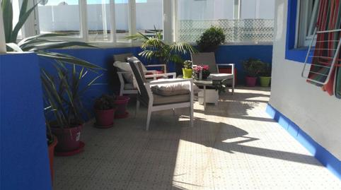 Flat to share in Calle Cardenal Spínola, 5, Centro, San Fernando - image 3 Photo 3 of Flat to share in Calle Cardenal Spínola, 5, Centro, San Fernando