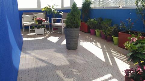 Flat to share in Calle Cardenal Spínola, 5, Centro, San Fernando - image 4 Photo 4 of Flat to share in Calle Cardenal Spínola, 5, Centro, San Fernando