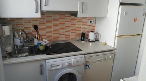 Flat to share in Calle Cardenal Spínola, 5, Centro, San Fernando - image 5 Photo 5 of Flat to share in Calle Cardenal Spínola, 5, Centro, San Fernando