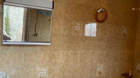 Single-family semi-detached for sale in Calle Fin de Siglo, 18, Bodonal de la Sierra, Badajoz - image 3 Photo 3 of Single-family semi-detached for sale in Calle Fin de Siglo, 18, Bodonal de la Sierra, Badajoz