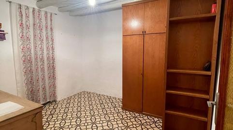 Single-family semi-detached for sale in Calle Fin de Siglo, 18, Bodonal de la Sierra, Badajoz - image 4 Photo 4 of Single-family semi-detached for sale in Calle Fin de Siglo, 18, Bodonal de la Sierra, Badajoz