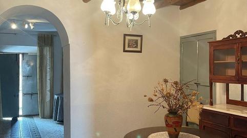 Single-family semi-detached for sale in Calle Fin de Siglo, 18, Bodonal de la Sierra, Badajoz - image 5 Photo 5 of Single-family semi-detached for sale in Calle Fin de Siglo, 18, Bodonal de la Sierra, Badajoz