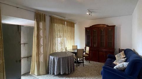 Single-family semi-detached for sale in Calle Fin de Siglo, 18, Bodonal de la Sierra, Badajoz - image 2 Photo 2 of Single-family semi-detached for sale in Calle Fin de Siglo, 18, Bodonal de la Sierra, Badajoz