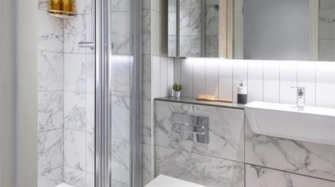 Photo 2 of Study to rent in Avenue Avinguda D'esplugues, 102, Pedralbes, Barcelona