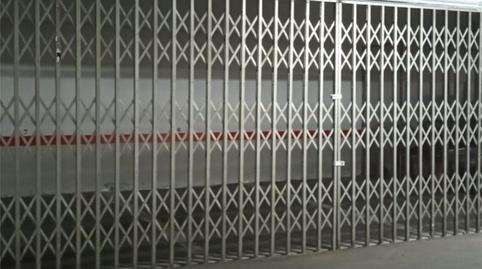 Photo 4 of Box room to rent in Avenida de Cataluña, 27, Cabo de las Huertas, Alicante