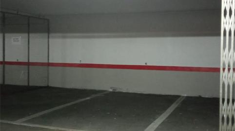 Photo 2 of Box room to rent in Avenida de Cataluña, 27, Cabo de las Huertas, Alicante