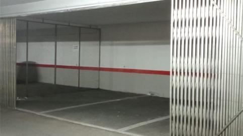 Photo 3 of Box room to rent in Avenida de Cataluña, 27, Cabo de las Huertas, Alicante