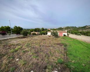 Constructible Land for sale in Alberic