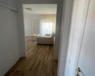 Bedroom of Flat for sale in Tarancón  with Balcony