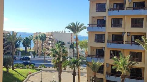 Photo 2 of Flat to rent in Urbanización Eurovosa I, 1, Playa del Galán, Murcia