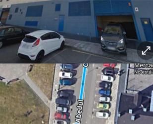 Parking of Garage for sale in Corvera de Asturias