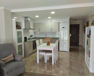 Kitchen of Flat for sale in Priego