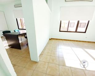 Office to rent in Benalmádena