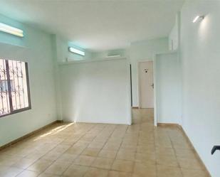 Office to rent in Benalmádena