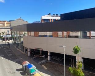 Flat to share in Carrer del Concili Egarenc, 65, Terrassa