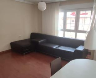 Flat to rent in Avenida Chapí, 2, Elda