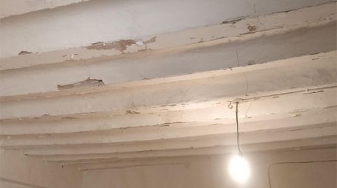 Foto 5 de Casa adosada en venta en Calle las Cruces, 6, Munera, Albacete