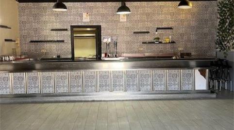 Photo 2 of Premises for rent in Avenida de Extremadura, 33, Talavera la Real, Badajoz