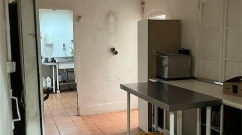 Photo 5 of Premises for rent in Avenida de Extremadura, 33, Talavera la Real, Badajoz