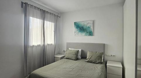 Photo 5 of Flat to rent in Carrer Faust Morell, 20, Pere Garau, Illes Balears