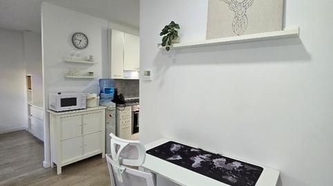 Photo 2 of Flat to rent in Carrer Faust Morell, 20, Pere Garau, Illes Balears