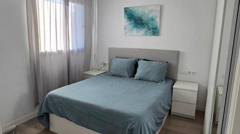 Photo 4 of Flat to rent in Carrer Faust Morell, 20, Pere Garau, Illes Balears