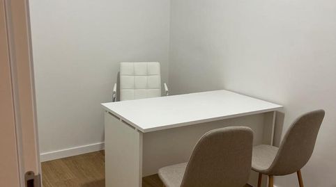 Oficina de lloguer a Passeig de Prim, 25a, Ponent, Reus - imatge 2 Foto 2 de Oficina de lloguer a Passeig de Prim, 25a, Ponent, Reus