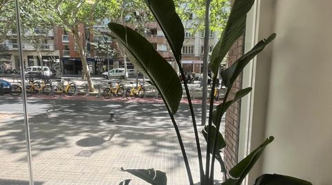 Oficina de lloguer a Passeig de Prim, 25a, Ponent, Reus - imatge 5 Foto 5 de Oficina de lloguer a Passeig de Prim, 25a, Ponent, Reus