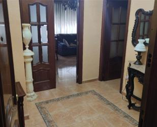 Flat for sale in Badajoz Capital  with Terrace