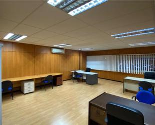 Office to rent in Ciudad Real Capital