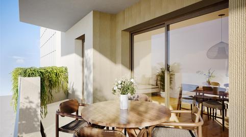 Photo 4 from new construction home in Flat for sale in Paseo Cordelles, 14, Centre - Cordelles, Barcelona