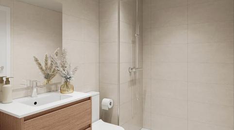 Photo 3 from new construction home in Flat for sale in Paseo Cordelles, 14, Centre - Cordelles, Barcelona