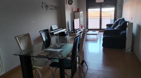 Photo 4 of Flat for sale in Arrontegi Kalea, 36, Rontegui - Pormetxeta, Bizkaia