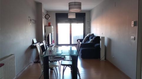 Photo 3 of Flat for sale in Arrontegi Kalea, 36, Rontegui - Pormetxeta, Bizkaia